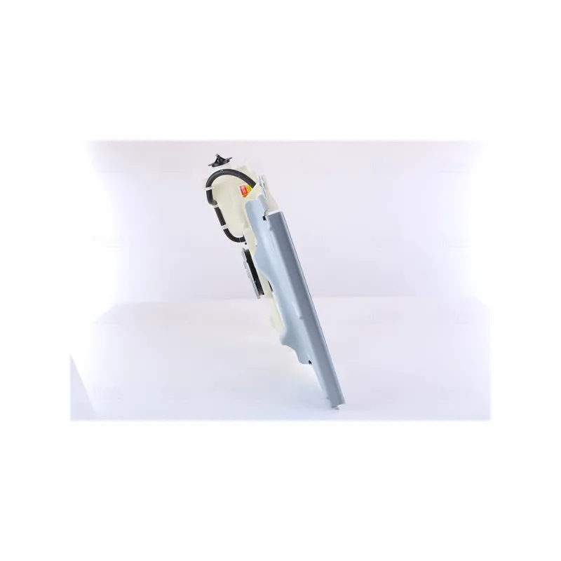 Ventilateur, refroidissement du moteur NISSENS 85328 - Visuel 2