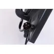 NISSENS 85494 - Ventilateur, condenseur de climatisation