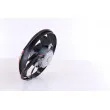 NISSENS 85548 - Ventilateur, refroidissement du moteur