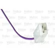 VALEO 645131 - Commutateur de colonne de direction