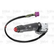 VALEO 645132 - Commutateur de colonne de direction