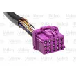 VALEO 645132 - Commutateur de colonne de direction