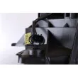 NISSENS 85622 - Ventilateur, refroidissement du moteur