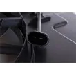 NISSENS 85653 - Ventilateur, refroidissement du moteur