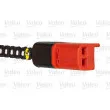 VALEO 645151 - Ressort tournant, Airbag