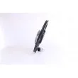 NISSENS 85777 - Ventilateur, refroidissement du moteur