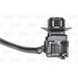 VALEO 645161 - Commutateur de colonne de direction