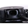 NISSENS 85892 - Ventilateur, refroidissement du moteur