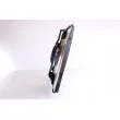 NISSENS 85986 - Ventilateur, refroidissement du moteur
