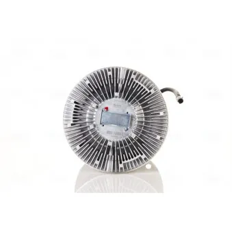 NISSENS 86088 - Embrayage, ventilateur de radiateur