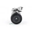 NISSENS 890067 - Compresseur, climatisation