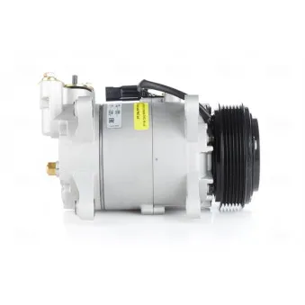 Compresseur, climatisation NISSENS OEM 64529295050