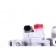 NISSENS 890133 - Compresseur, climatisation