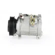 NISSENS 890152 - Compresseur, climatisation