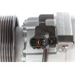 NISSENS 890235 - Compresseur, climatisation
