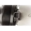 NISSENS 890392 - Compresseur, climatisation