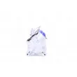 NISSENS 890397 - Compresseur, climatisation