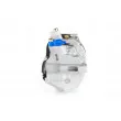NISSENS 890397 - Compresseur, climatisation