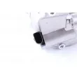 NISSENS 890412 - Compresseur, climatisation