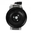 NISSENS 89052 - Compresseur, climatisation