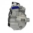 NISSENS 89052 - Compresseur, climatisation
