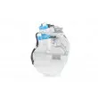 NISSENS 89052 - Compresseur, climatisation
