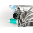 NISSENS 89154 - Compresseur, climatisation