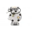 NISSENS 89351 - Compresseur, climatisation