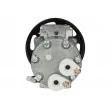 NISSENS 89353 - Compresseur, climatisation