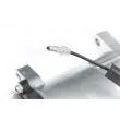 NISSENS 89776 - Compresseur, climatisation