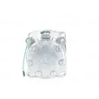 NISSENS 899917 - Compresseur, climatisation