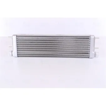 Radiateur d'huile AVA QUALITY COOLING MS3139