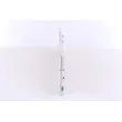 NISSENS 90617 - Radiateur d'huile de boîte automatique