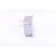 NISSENS 90698 - Radiateur d'huile