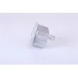 NISSENS 90721 - Radiateur d'huile