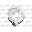 VALEO 698244 - Pulseur d'air habitacle