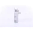NISSENS 90737 - Radiateur d'huile