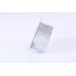 NISSENS 90745 - Radiateur d'huile