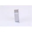 NISSENS 90873 - Radiateur d'huile