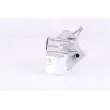 NISSENS 90893 - Boîtier, filtre à huile
