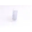 NISSENS 90903 - Radiateur d'huile de boîte automatique