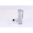 NISSENS 90970 - Radiateur d'huile