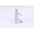 NISSENS 90977 - Radiateur d'huile