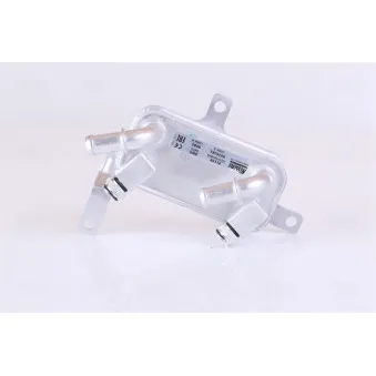 Radiateur d'huile de boîte automatique NISSENS OEM 13283220