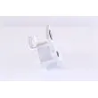 NISSENS 91129 - Radiateur d'huile de boîte automatique