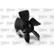 VALEO 698432 - Pulseur d'air habitacle