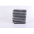NISSENS 92015 - Evaporateur climatisation