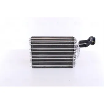 Evaporateur climatisation NISSENS 92059 pour SCANIA P,G,R,T - series E 220 - 150cv