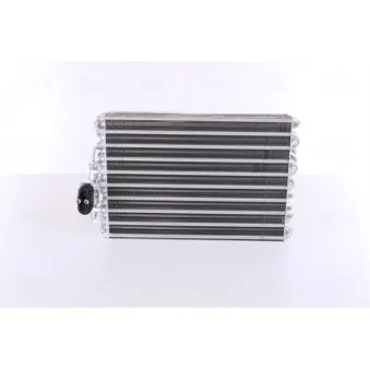 NISSENS 92063 - Evaporateur climatisation