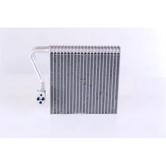 Evaporateur climatisation NISSENS OEM 817709